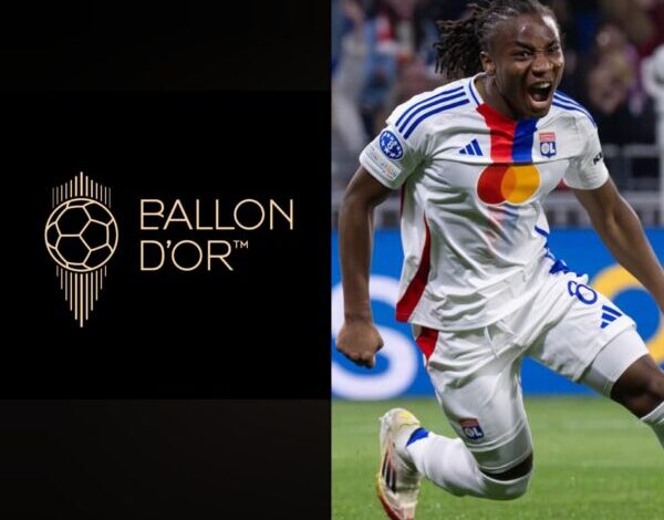 Inshot 20250807 110233776