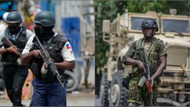 Inshot 20250807 165817128