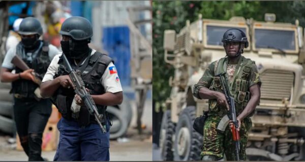 Inshot 20250807 165817128