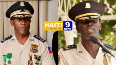 Inshot 20250808 214020679