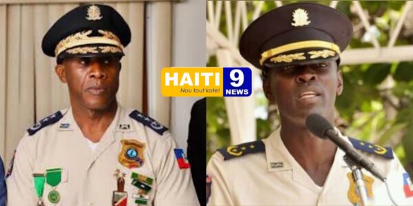 Inshot 20250808 214020679