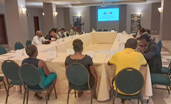 Whatsapp image 2025 08 16 at 23.33.23