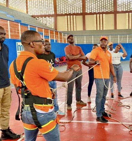 0108c75b d232 48b3 8b6e b97136aabd30