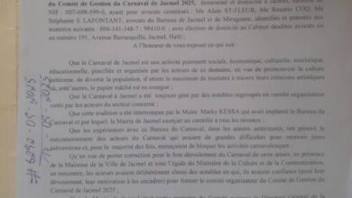 3a16b264 7a0e 43e5 9ed5 99b45f73529a