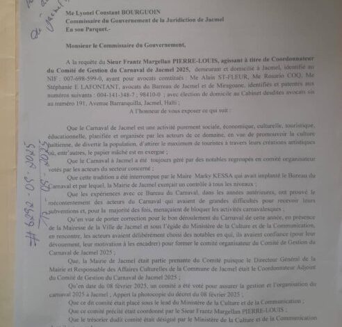 3a16b264 7a0e 43e5 9ed5 99b45f73529a