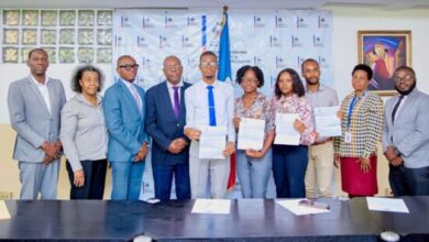 540907403 1345319143624251 5093120291045695717 n