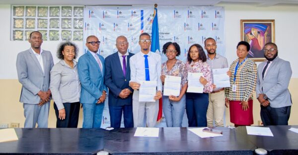 540907403 1345319143624251 5093120291045695717 n