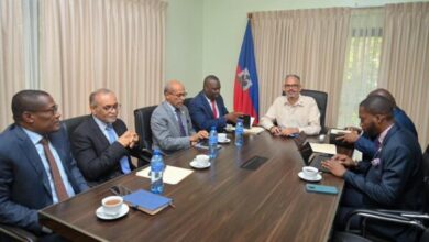 Whatsapp image 2025 09 01 at 10.40.28 pm